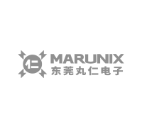 狗子要是吃起醋來，家里每天都是宮斗劇
