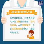 返崗工作的你，辦公區(qū)這些地方最高危……