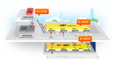 開幕倒計時5天！華興寵物食品誠邀您參加亞寵北京展