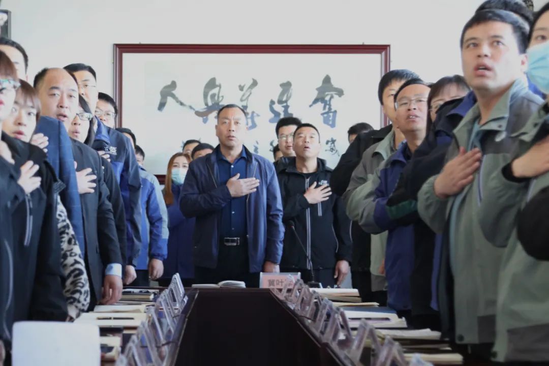 感恩節(jié)丨感謝有您，一路同行！