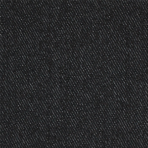 E1038黑色