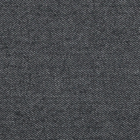 D983-3黑色