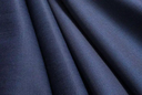 Super 130'S Worsted Wool