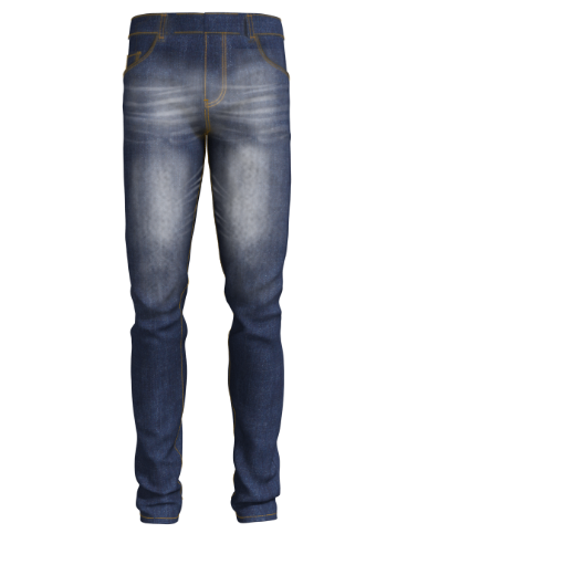 sc001