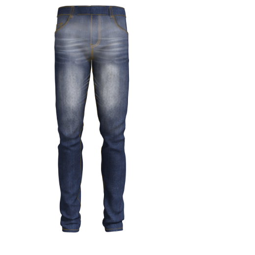 sc002