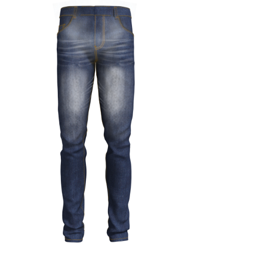 sc003