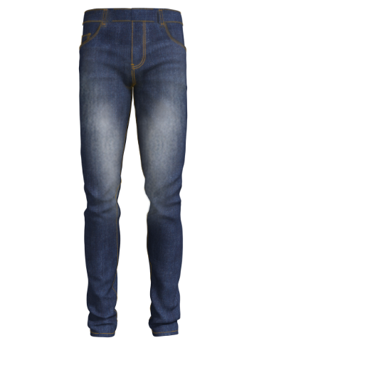 qsc002