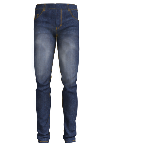 qsc003