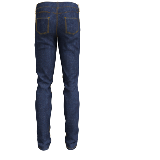 hdMP001