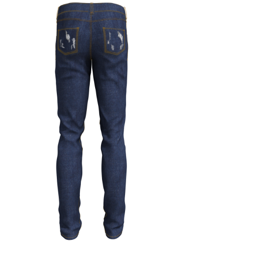hdPD002