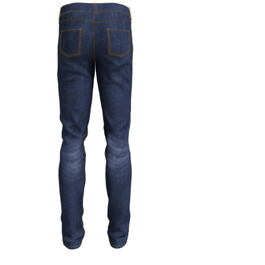 htmx002