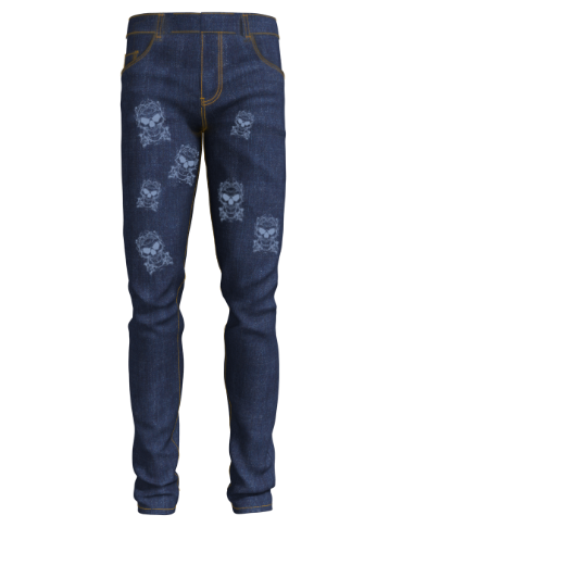 L0021