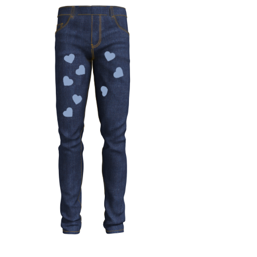 L0026