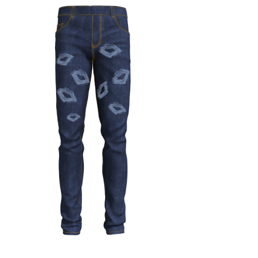 L0027