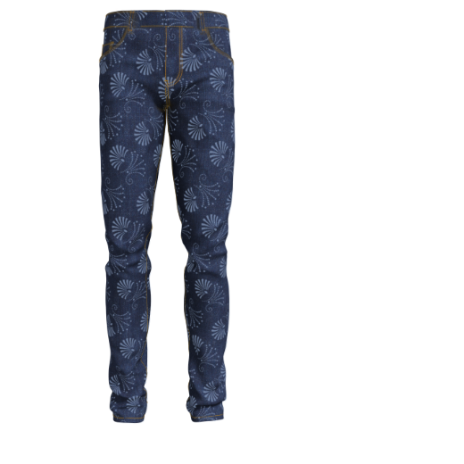 L0031