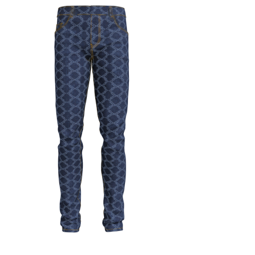 L0034