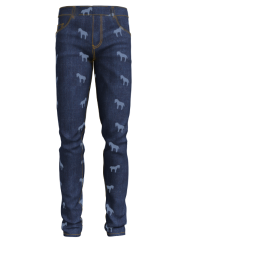 L0035