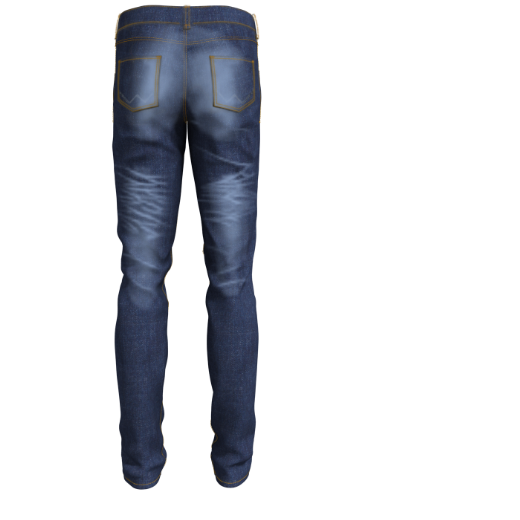 L001