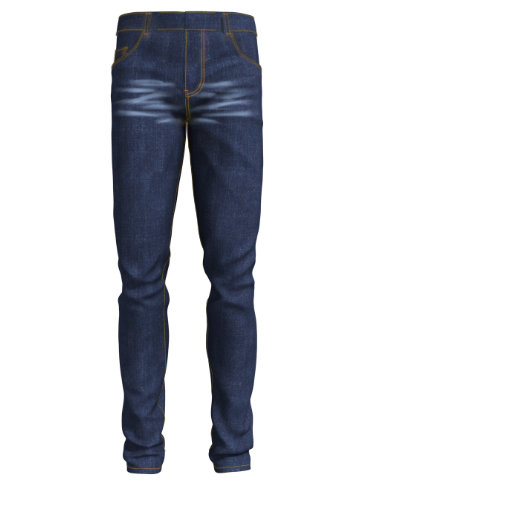 L0011