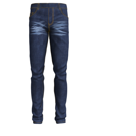 L0013