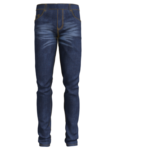 L0014