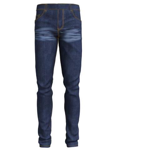 L0015