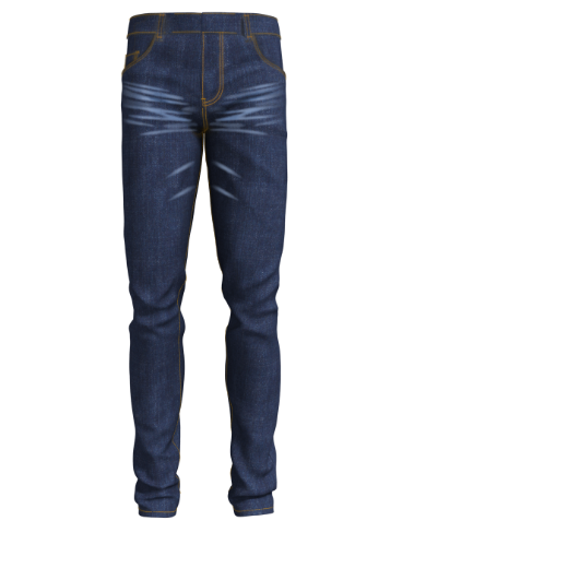 L0016