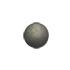 md05古银锌合金