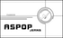 DKP003