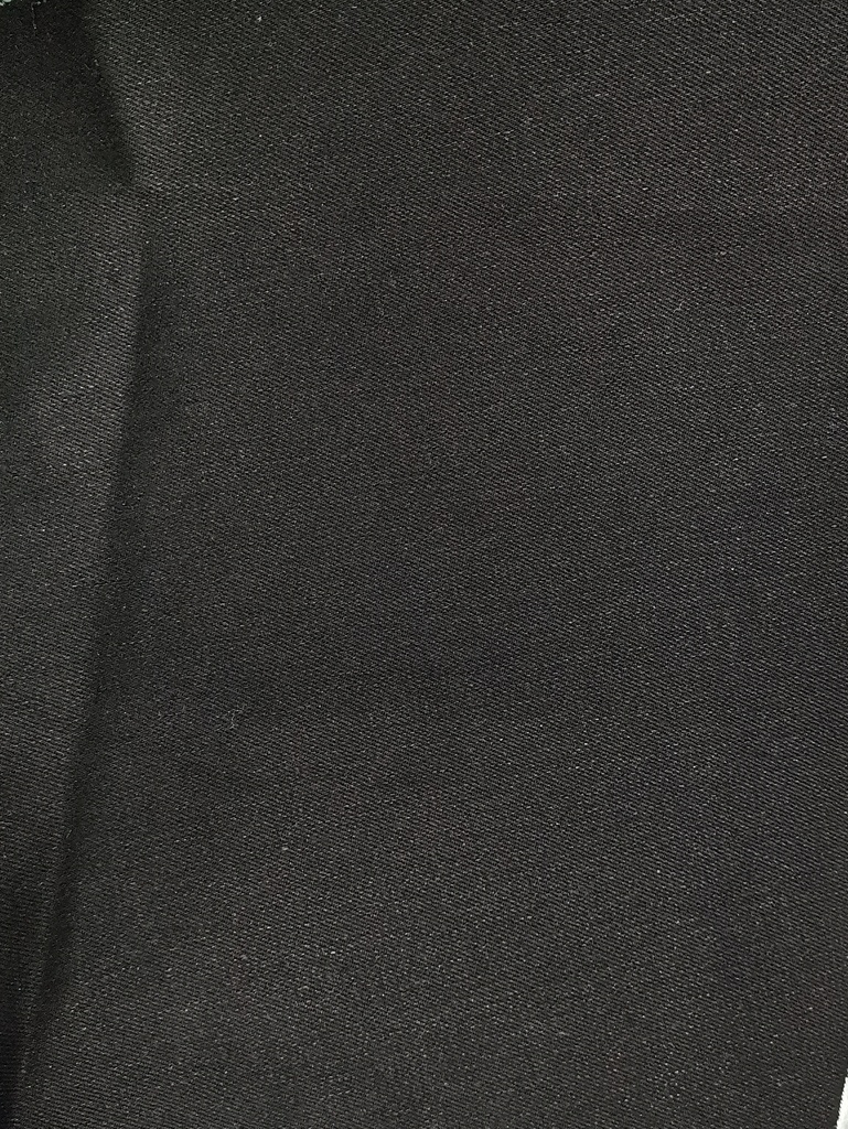 D975 (副本)