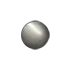 md03古银 (副本)
