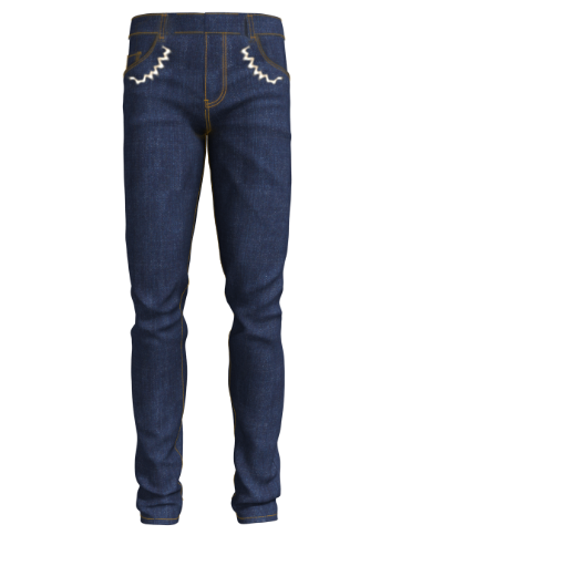 qdxh002 (副本)