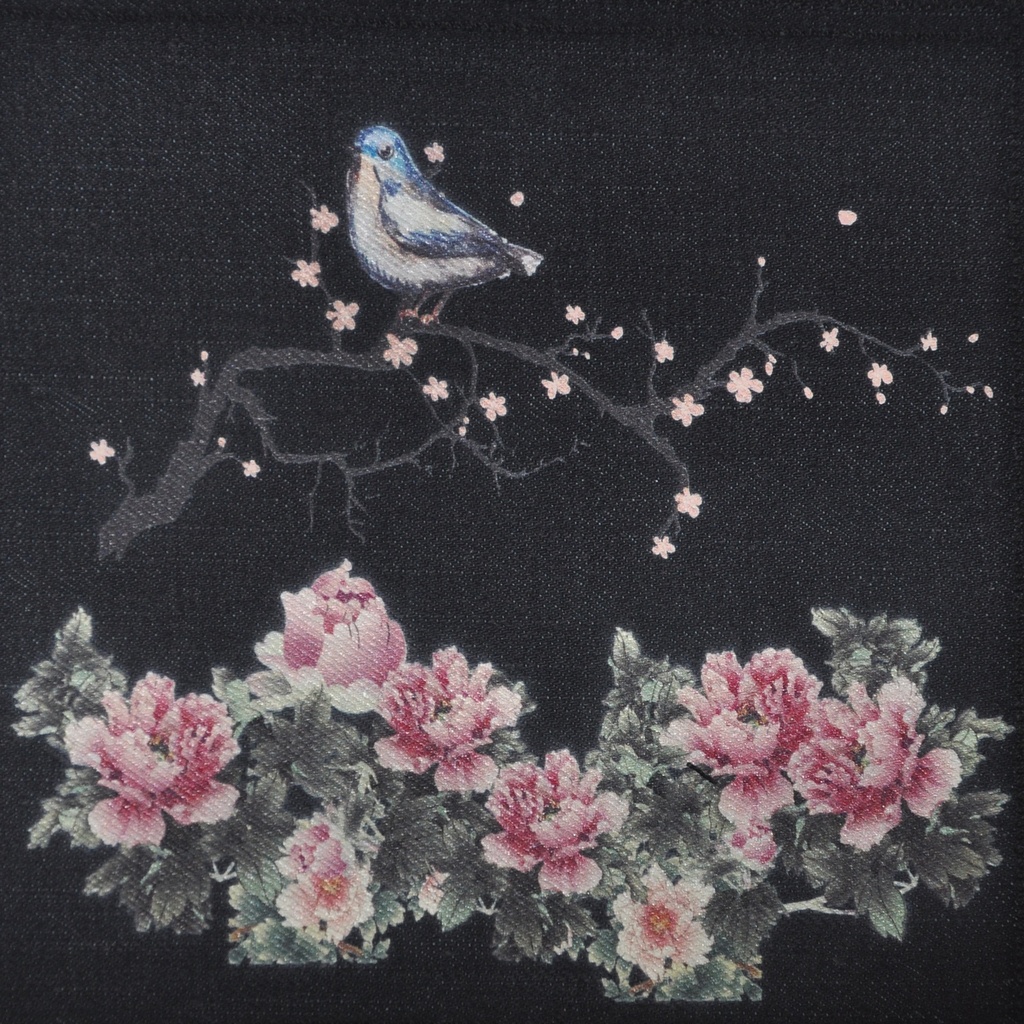 YH0015 (副本)