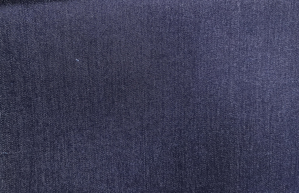 D971 (副本)