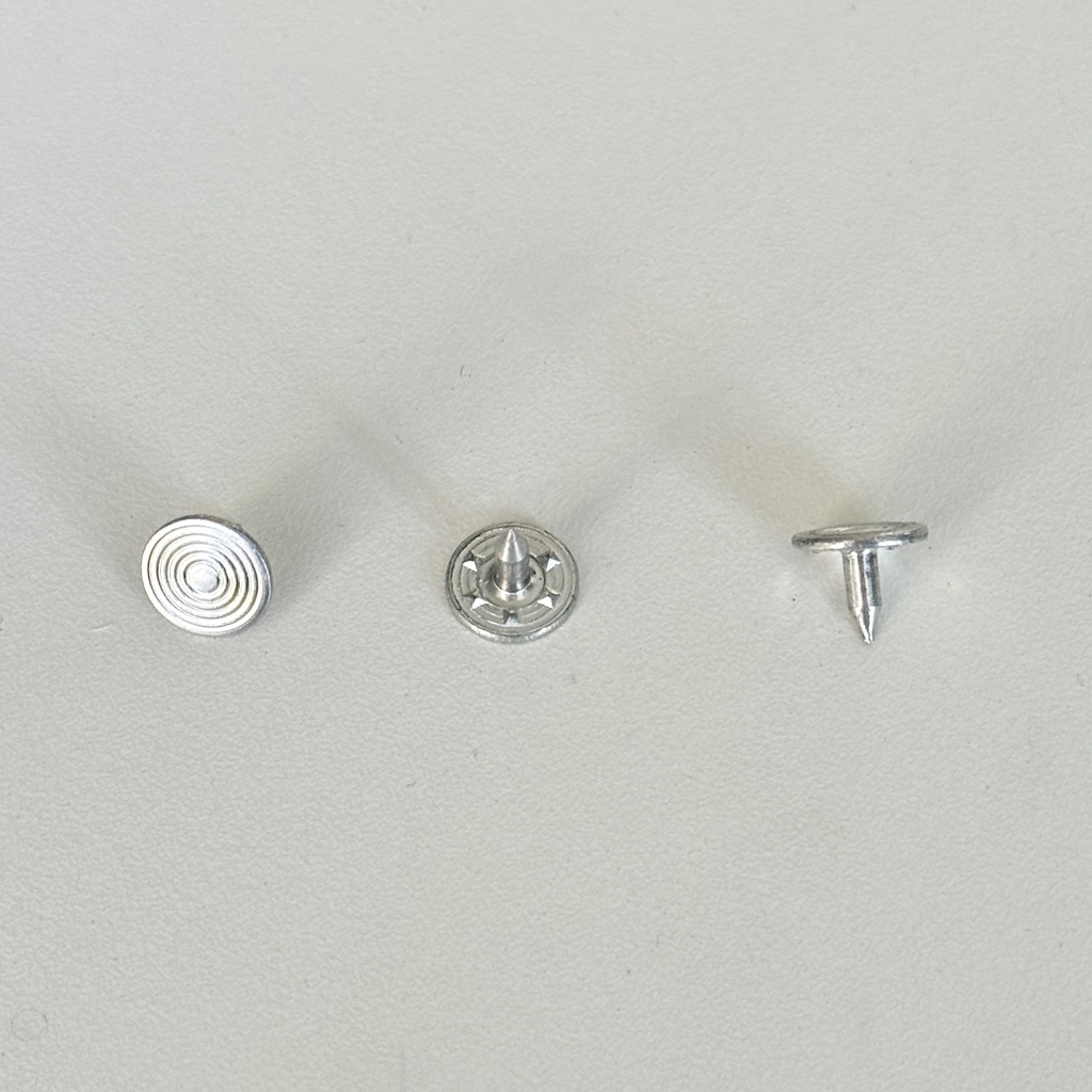 M03底钉