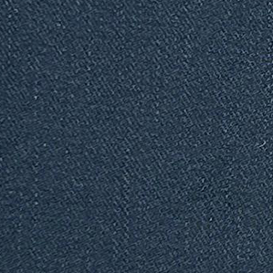 E6373-B