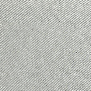 E7400