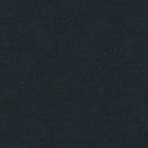 [ghdc-6] 法兰绒
