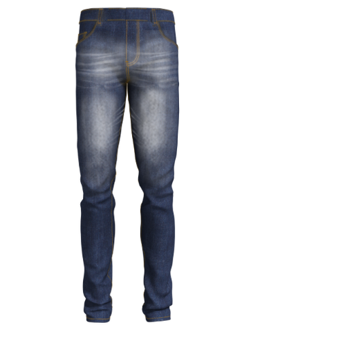 sc001