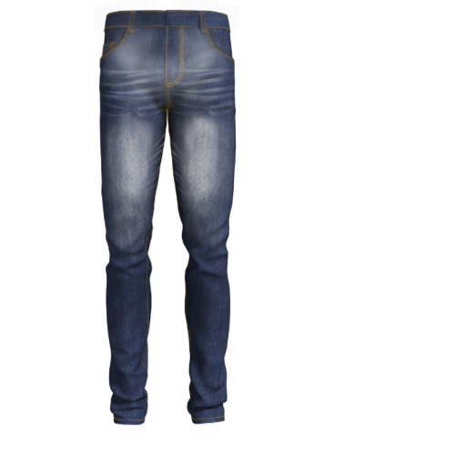 sc003