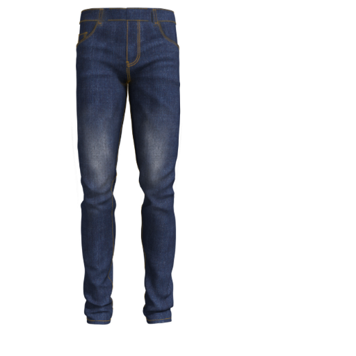 qsc004