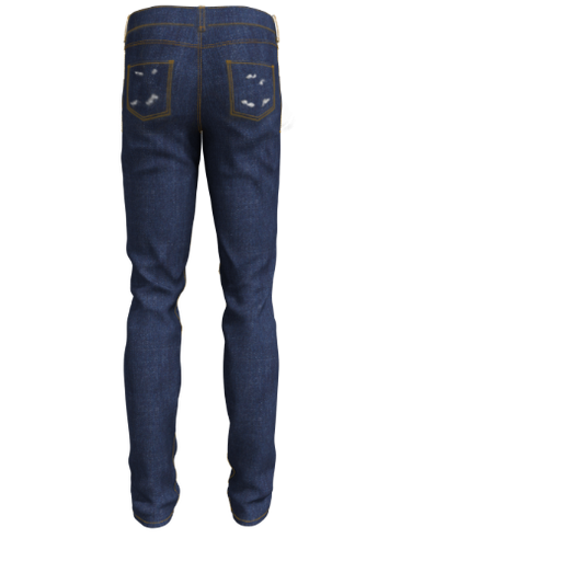 hdPD001
