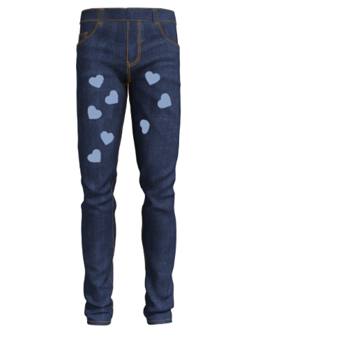L0026