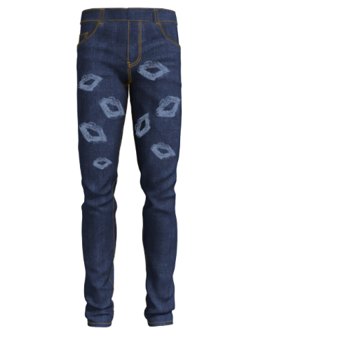 L0027