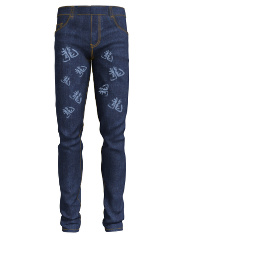 L0028