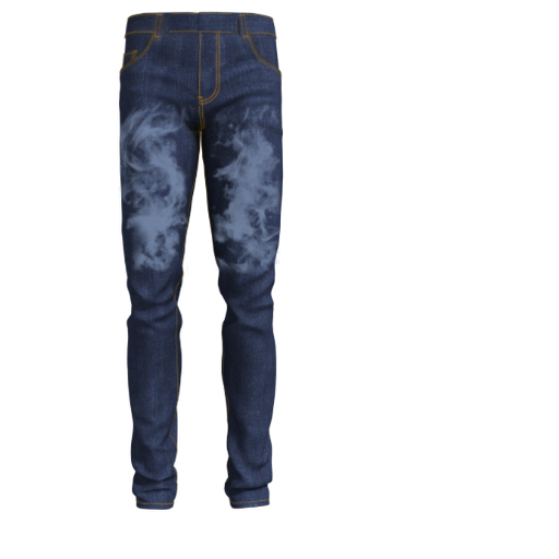 L0029