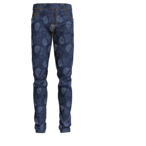 L0031