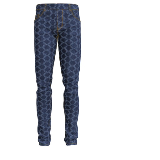 L0034