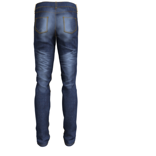 L001