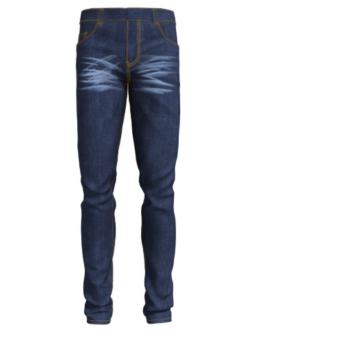 L0013